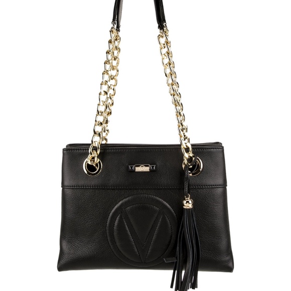 Valentino bag - Picture 1 of 6